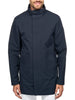 trench-sperica-tessuto-tecno-stretch-blu