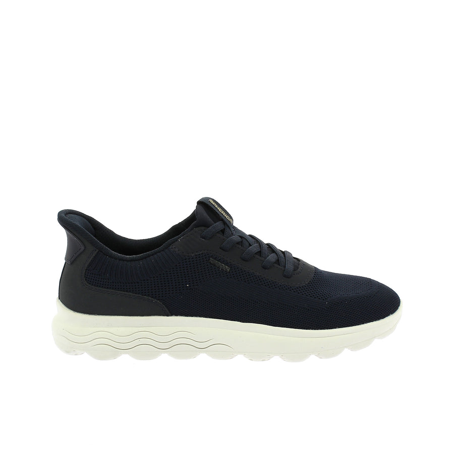 Sneakers Spherica Plus blu