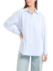 camicia-oversize-a-righe-con-tasca-frontale-celeste-bianco