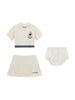 completo-3-pezzi-neonata-maglia-gonna-e-culotte-bianco