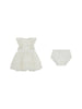 compoleto-2-pz-neonata-abito-cerimonia-fantasia-micropois-e-panties-bianco-oro