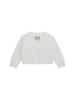 cardigan-neonata-con-bottoni-cerimonia-bianco