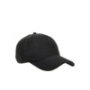 cappello-baseball-orlina-coal-logo-nero-1