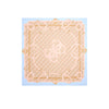 foulard-130x130-beige-multi-1