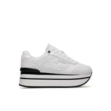 Sneakers Hansin bianco