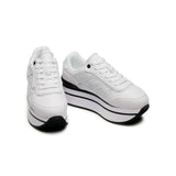 Sneakers Hansin bianco