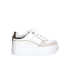 sneakers-ridgee-bianco