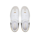 Sneakers Swole bianco