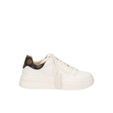 Sneakers Winnie bianco/moro