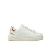 sneakers-elbina-bianco-oro