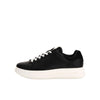 sneakers-winno-nero-bianco