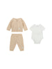 completo-neonato-body-felpa-e-pantalone-ricamo-sabbia