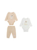 completo-neonato-due-body-e-pantalone-sabbia