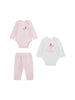 completo-neonata-due-body-e-pantalone-rosa