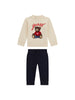 completo-2-pz-neonato-felpa-ricamo-teddy-e-pantalone-sabbia