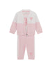 completo-neonata-felpa-con-zip-body-e-pantalone-rosa