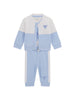 completo-neonato-felpa-con-zip-body-e-pantalone-azzurro