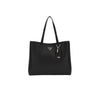 borsa-tote-girlfriend-meridian-nero