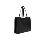 Borsa tote girlfriend Meridian nero