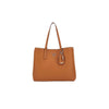 borsa-tote-girlfriend-meridian-cognac