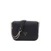 borsa-flap-fedora-nero