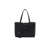 borsa-tote-eco-brenton-coal-logo-nero