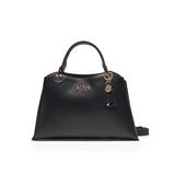 Borsa a mano girlfriend Evaine nero