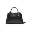 borsa-a-mano-girlfriend-evaine-nero