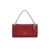 borsa-a-mano-con-tracolla-evaine-rosso