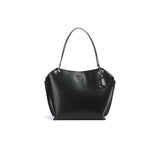 Borsa tote Eco Evaine nero