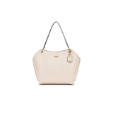 Borsa tote Eco Evaine stone