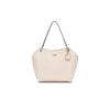 borsa-tote-eco-evaine-stone