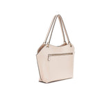 Borsa tote Eco Evaine stone