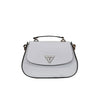 borsa-a-mano-eco-jazlynn-bianco-1