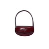 borsa-a-spalla-arnela-rosso