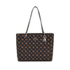 borsa-tote-noelle-logo-moka