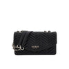 borsa-a-tracolla-anning-nero