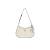 borsa-a-spalla-noelle-logo-bone
