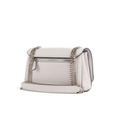 Borsa flap convertibile Noelle bone