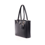 Borsa tote Noelle nero