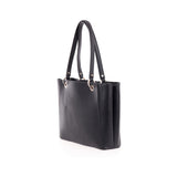 Borsa tote Noelle nero