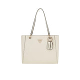 Borsa tote Noelle bone