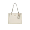 borsa-tote-noelle-bone