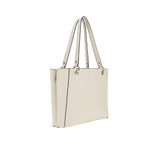 Borsa tote Noelle bone