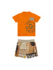 completo-2-pz-neonato-t-shirt-e-shorts-stampa-los-angeles-arancio