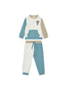 completo-2-pz-neonato-felpa-e-joggers-motivo-colorblock-bianco-beige-e-azzurro