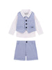 completo-cerimonia-neonato-camicia-gilet-e-shorts-celeste-bianco