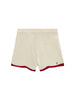 shorts-lavorato-panna