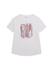 t-shirt-logo-applicazione-paillettes-bianco