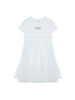 abito-mixed-fabric-con-tulle-bianco